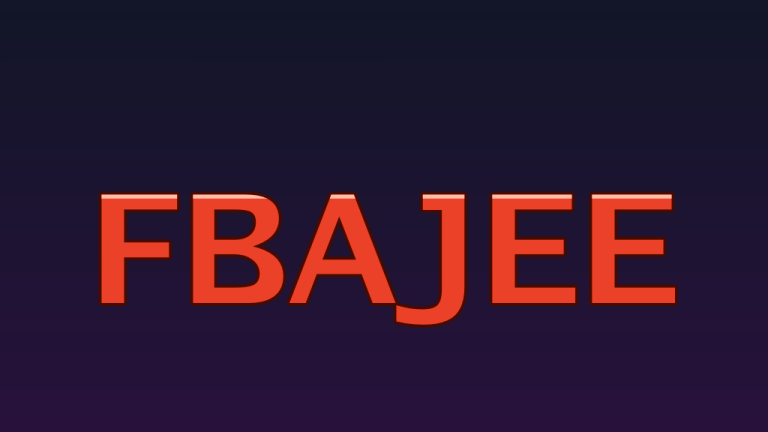 ✅ FBAJEE - Situs Resmi FBAJEE | Download Aplikasi & Login · 8JILI01 · Masuk · Klik tombol daftar, isi data diri lengkap dan nomor rekening aktif. Proses verifikasi hanya butuh 1 menit. · Pilih metode pembayaran (bank, e-wallet, atau pulsa), masukkan nominal, dan saldo langsung masuk otomatis. · Data Terlindungi