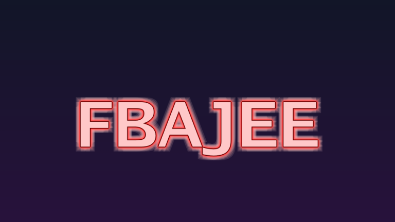 ✅ FBAJEE - Situs Resmi FBAJEE | Download Aplikasi & Login · 8JJBETZA · Lokasi · Lokasi · ID · Transparan & Jujur