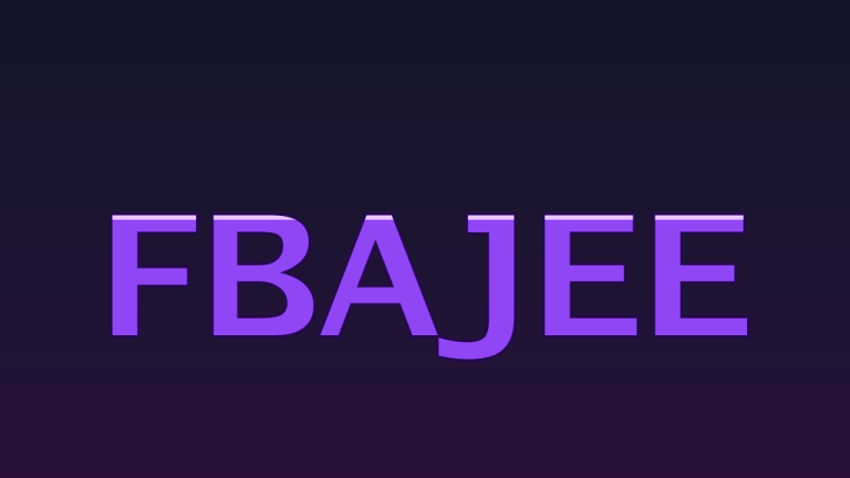 ✅ FBAJEE - Situs Resmi FBAJEE | Download Aplikasi & Login · 8QR · Diskusi Komunitas · Bergabunglah dengan pengguna lain · Populer · Terbaru