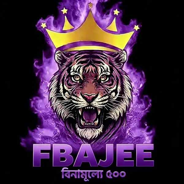 FBAJEE