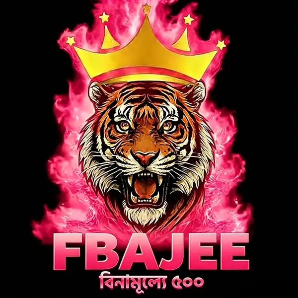 FBAJEE ডাউনলোড