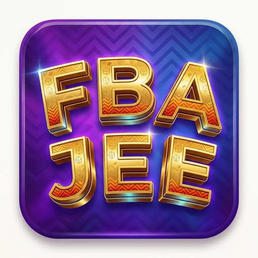 FBAJEE APK অফিসিয়াল - লগইন ও নিবন্ধন সহজ
